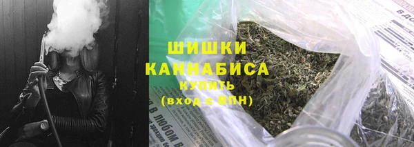 амф Богородск