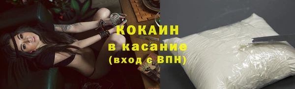 Альфа ПВП Богородицк
