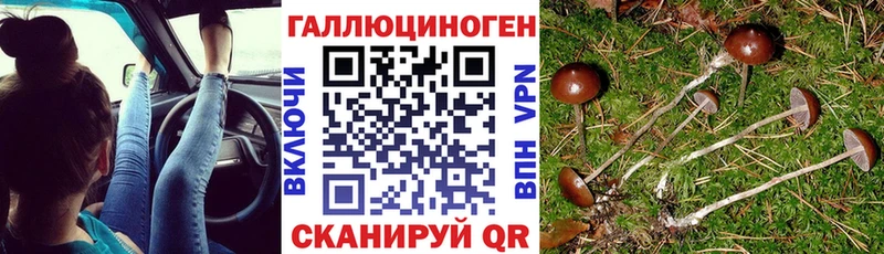 Псилоцибиновые грибы мухоморы Верхний Уфалей